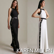 Karen Millen(カレンミレン ) 人気アイテムランキング【BUYMA】 Karen Millen(カレンミレン ) 人気アイテムランキング【BUYMA】