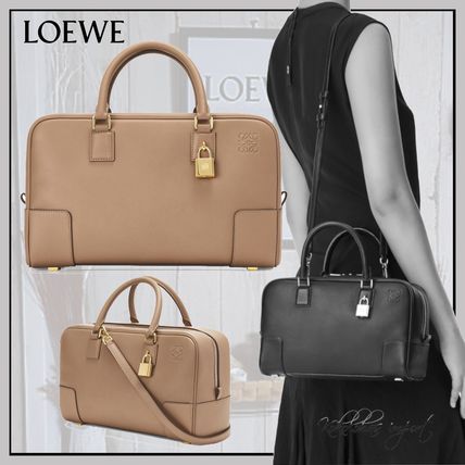 アマソナ28,ミンク LOEWE(ロエベ)|新作を海外通販【BUYMA】 アマソナ28,ミンク LOEWE(ロエベ)|新作を海外通販【BUYMA】