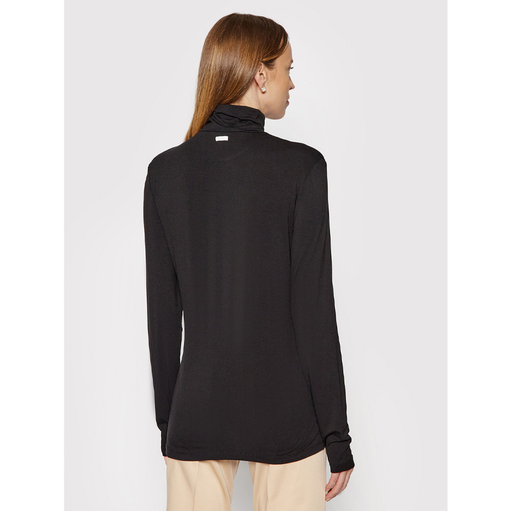 Max Mara Tシャツ・カットソー 【Max Mara LEISURE】FW21-22