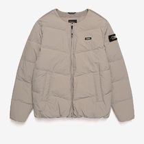 Shop NATIONAL GEOGRAPHIC Men's Outerwear | BUYMA Shop NATIONAL GEOGRAPHIC Men's Outerwear | BUYMA