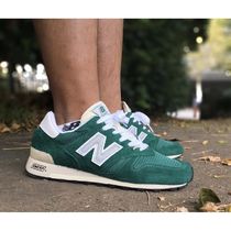 【在庫の確認必須】Aime Leon Dore x 1300 (New Balance ...