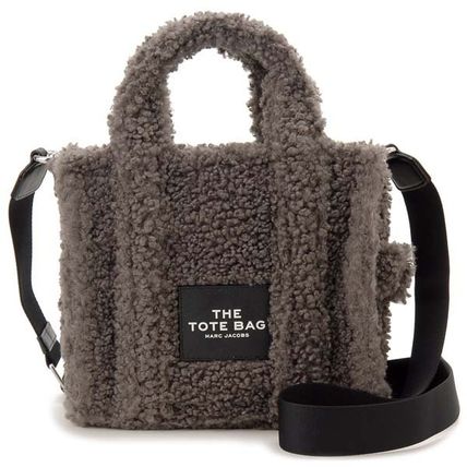 Marc by Marc Jacobs(マークバイマークジェイコブス) ショルダーバッグ ...
