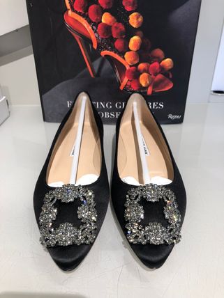 2020-21 AW Manolo Blahnik(マノロブラニク)|新作を海外通販【BUYMA】 2020-21 AW Manolo Blahnik(マノロブラニク)|新作を海外通販【BUYMA】