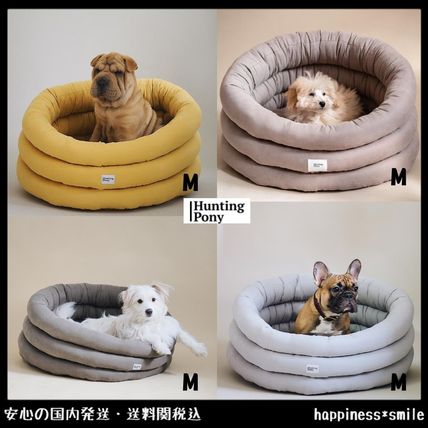 Hunting Pony x ペット用品(ライフスタイル) - 海外通販のBUYMA