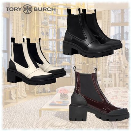 Tory Burch x ブーツ(レディース) - 海外通販のBUYMA