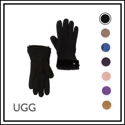 UGG x 手袋(レディース)|新作を海外通販【BUYMA】 UGG x 手袋(レディース)|新作を海外通販【BUYMA】