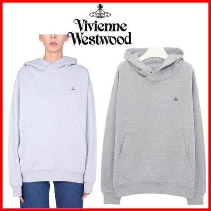 Vivienne Westwood x パーカー・フーディ(メンズ)|新作を海外通販 Vivienne Westwood x パーカー・フーディ(メンズ)|新作を海外通販