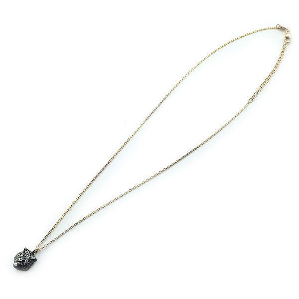 グッチ ネックレス メルヴェイユ YBB45919200100U (gj-00393)