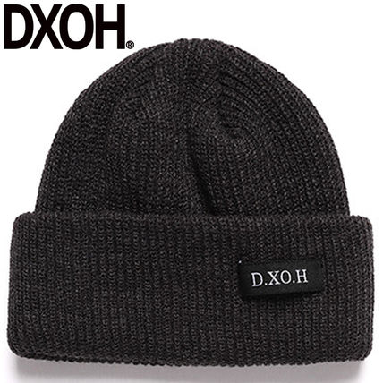 ★DXOH★OVERFIT SHIRT CHARCOAL★正規品/韓国直送料込/人気 韓国 DXOH(ディソエイチ) メンズ - 海外通販のBUYMA