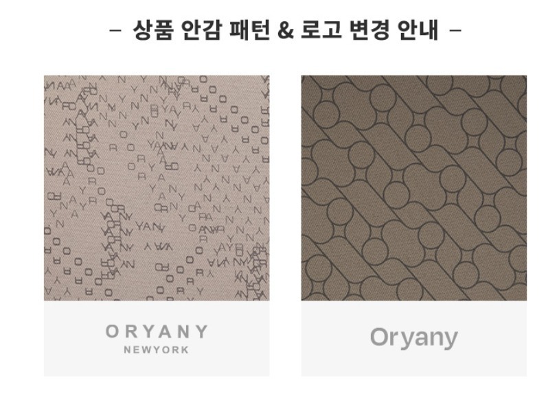 orYANY ショルダーバッグ・ポシェット 【ORYANY】韓国で大人気!Lottieサドルクロスバック(17)