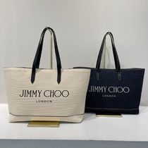 Jimmy Choo(ジミーチュウ)|海外ブランドの人気&最新アイテム情報 Jimmy Choo(ジミーチュウ)|海外ブランドの人気&最新アイテム情報