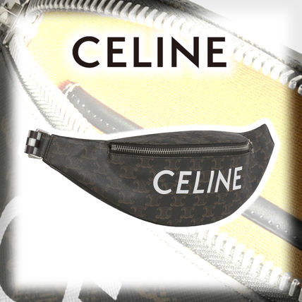 CELINE x バッグ・カバンその他(メンズ)|新作を海外通販【BUYMA】 CELINE x バッグ・カバンその他(メンズ)|新作を海外通販【BUYMA】