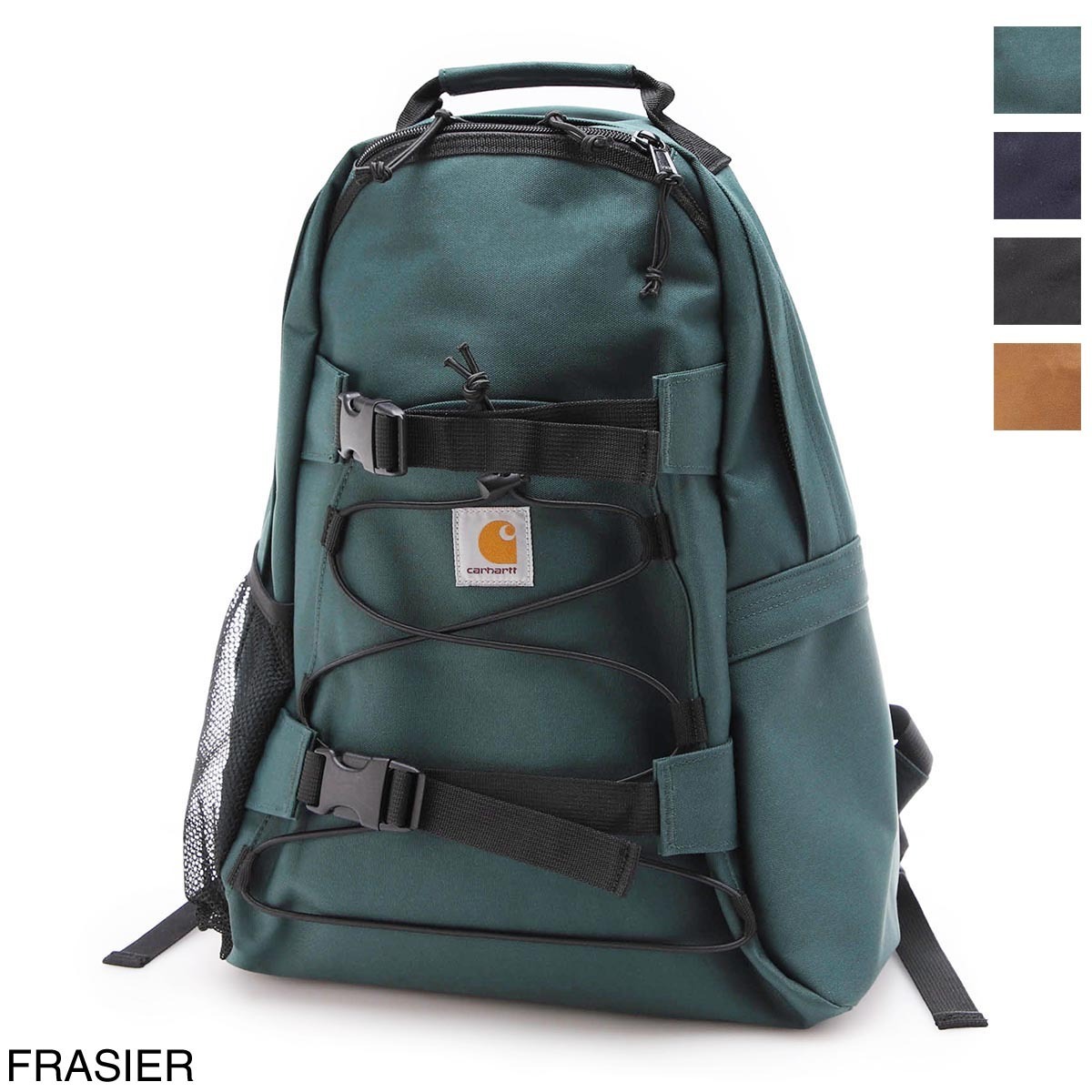 Carhartt バックパック i006288 Carhartt バックパック i006288