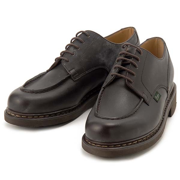 最大53%OFFクーポン paraboot シャンボード 6.5 ミッキー様専用 econet.bi