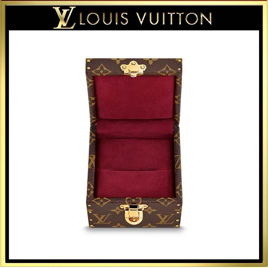 完璧 【希少】LV 小物入れ モノグラム エクリン・デクラレーション 小物入れ(トレイ) 完璧 【希少】LV 小物入れ モノグラム エクリン・デクラレーション 小物入れ(トレイ)