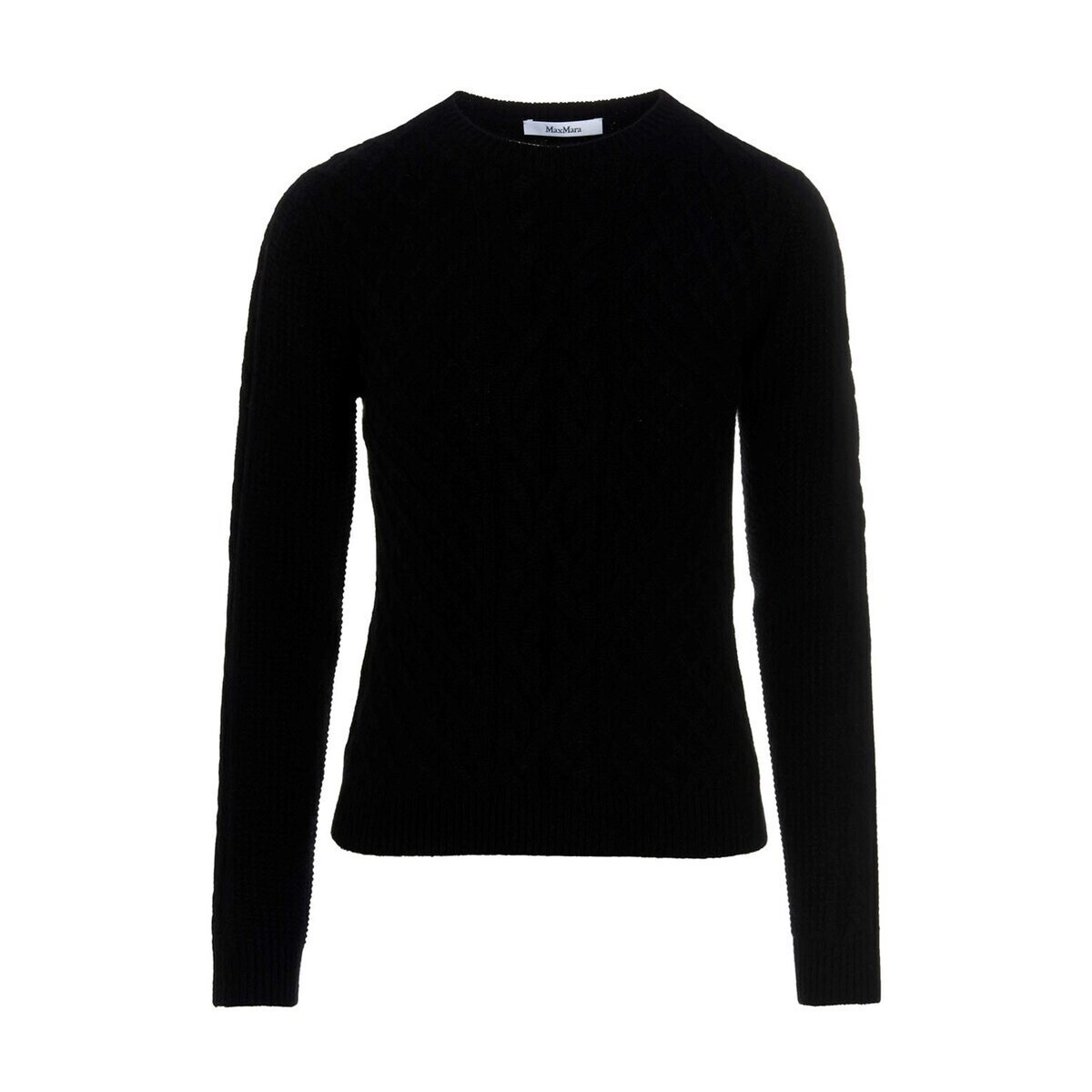MAX MARA ニットウェア 13660713600110006 ニット・セーター MAX MARA ニットウェア 13660713600110006 ニット・セーター