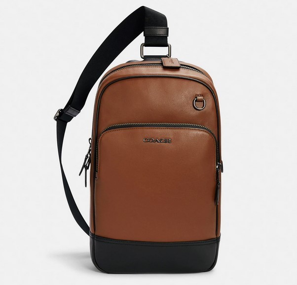 Coach(コーチ) \