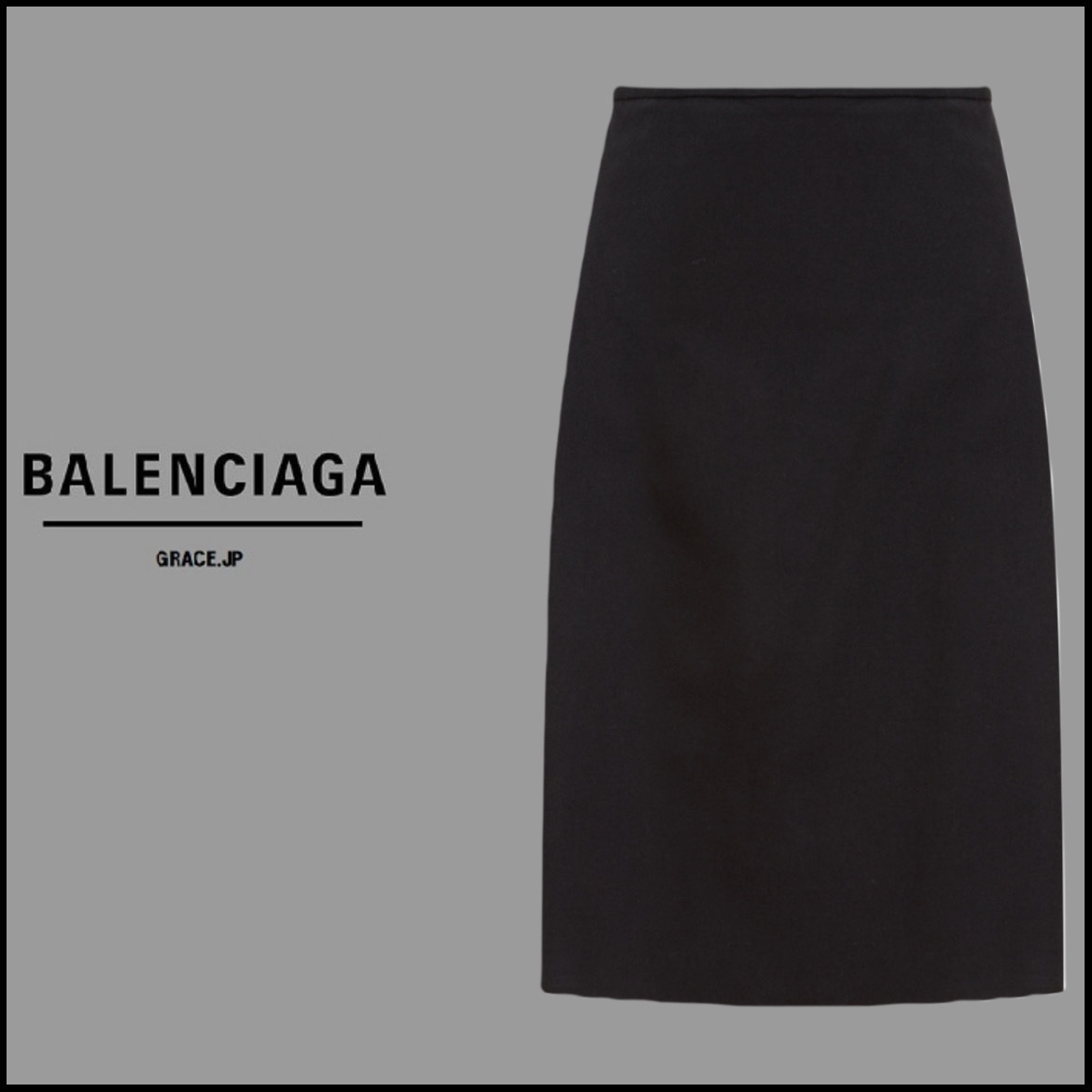 BALENCIAGA】ウール ハイウエスト プリーツ ミディスカート - www.shape-obstacles.com BALENCIAGA】ウール ハイウエスト プリーツ ミディスカート - www.shape-obstacles.com