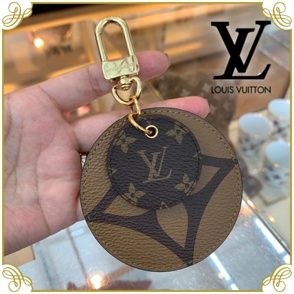 Louis Vuitton x バッグチャーム(レディース)|新作を海外通販【BUYMA】 Louis Vuitton x バッグチャーム(レディース)|新作を海外通販【BUYMA】