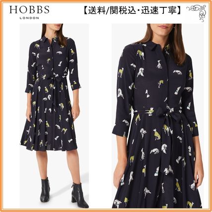 Hobbs London x ワンピース(レディース)|新作を海外通販【BUYMA】 Hobbs London x ワンピース(レディース)|新作を海外通販【BUYMA】