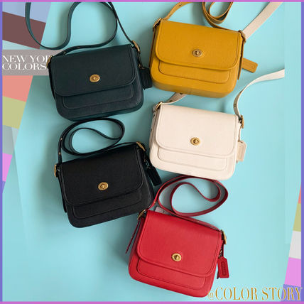 Coach(コーチ)の商品一覧 - 海外通販のBUYMA