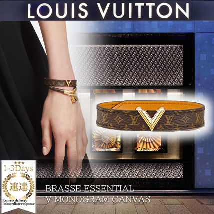プティ ルイ Louis Vuitton(ルイヴィトン) アクセサリー(レディース ...