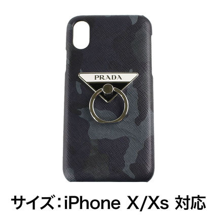 カモフラージュ(迷彩) PRADA(プラダ) - 海外通販のBUYMA 想像を超えての PRADA パンツ ナイロンパンツ ゴアテックス goatex カモフラ 迷彩 ワークパンツ/カーゴパンツ