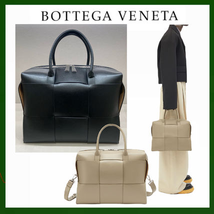 BOTTEGA VENETA x ビジネスバッグ・アタッシュケース(メンズ)|新作を ...