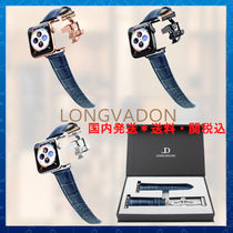 Longvadon(ロングバドン) 人気アイテムランキング【BUYMA】