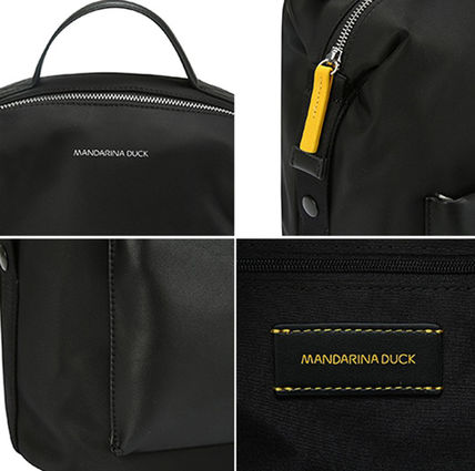 mandarinaduck◆ORE ORT01651◆チョンミド着用◆安心追跡配送 mandarinaduck◆ORE ORT01651◆チョンミド着用◆安心追跡配送