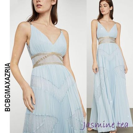 BCBG MAXAZRIA x ワンピース(レディース)|新作を海外通販【BUYMA】 BCBG MAXAZRIA x ワンピース(レディース)|新作を海外通販【BUYMA】