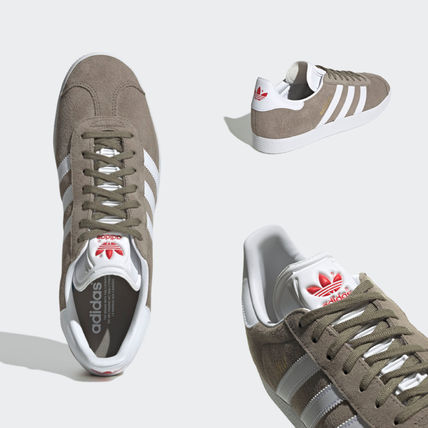 イギリス adidas GAZELLE|新作を海外通販【BUYMA】 イギリス adidas GAZELLE|新作を海外通販【BUYMA】