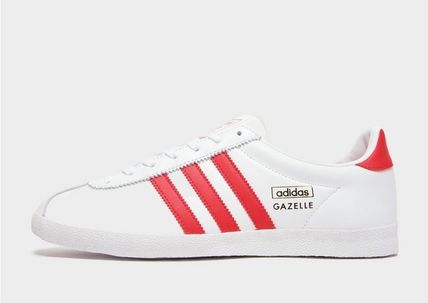 イギリス adidas GAZELLE|新作を海外通販【BUYMA】 イギリス adidas GAZELLE|新作を海外通販【BUYMA】