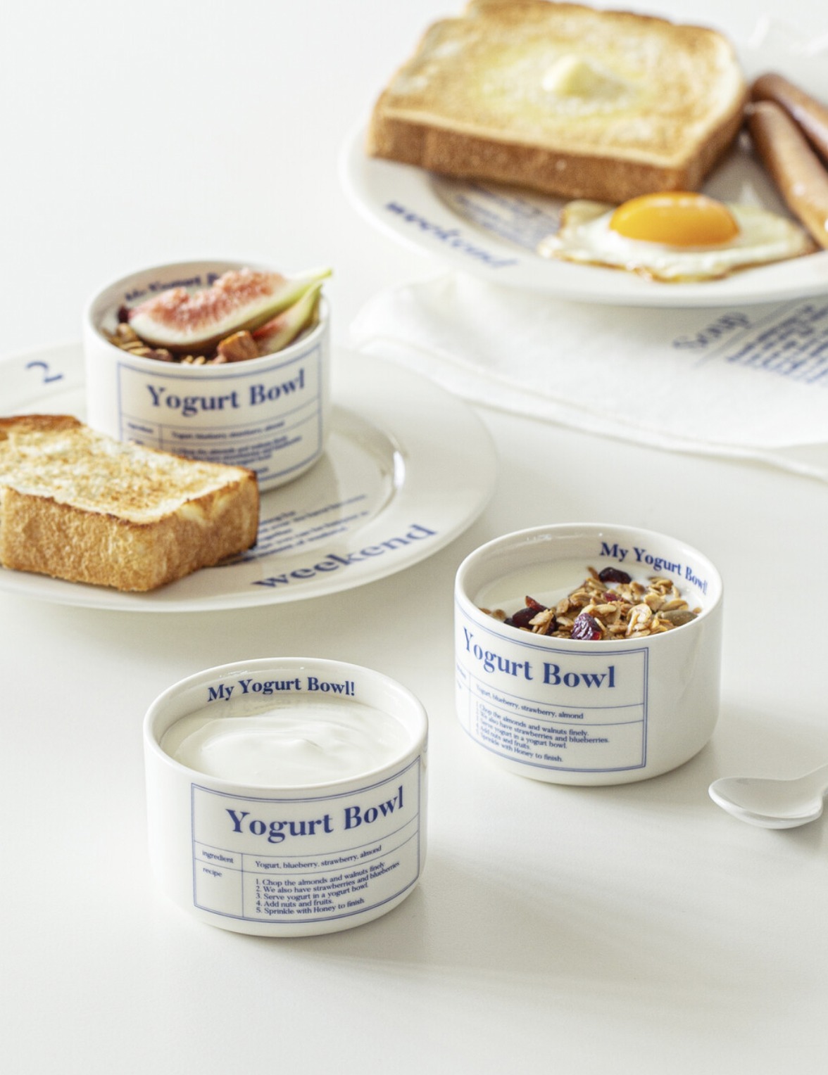 Shop momur Plates by さらん. | BUYMA Shop momur Plates by さらん. | BUYMA