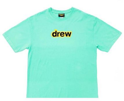 2021 SS drew house(ドリューハウス)|新作を海外通販【BUYMA】