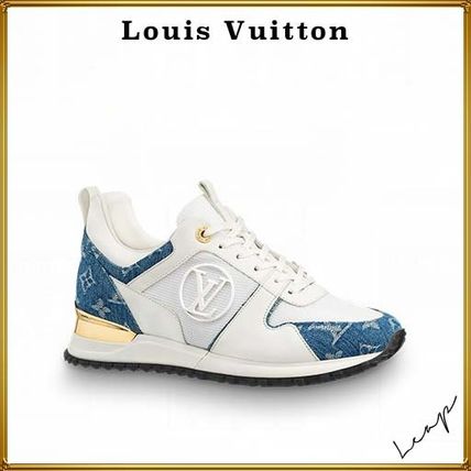 Louis Vuitton x 靴・ブーツ・サンダル(メンズ)|新作を海外通販【BUYMA】 Louis Vuitton x 靴・ブーツ・サンダル(メンズ)|新作を海外通販【BUYMA】