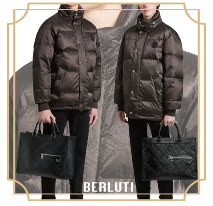 2021-22 AW Berluti(ベルルッティ) - 海外通販のBUYMA