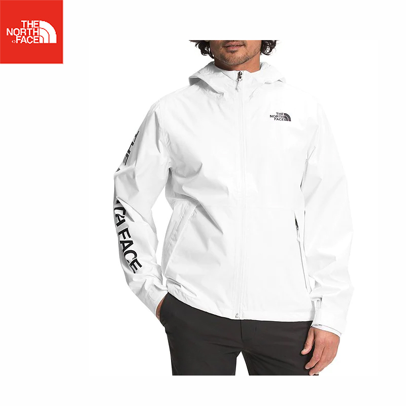 THE NORTH FACE ジャケットその他 The North Face Printed Novelty Millerton Jacket(2)