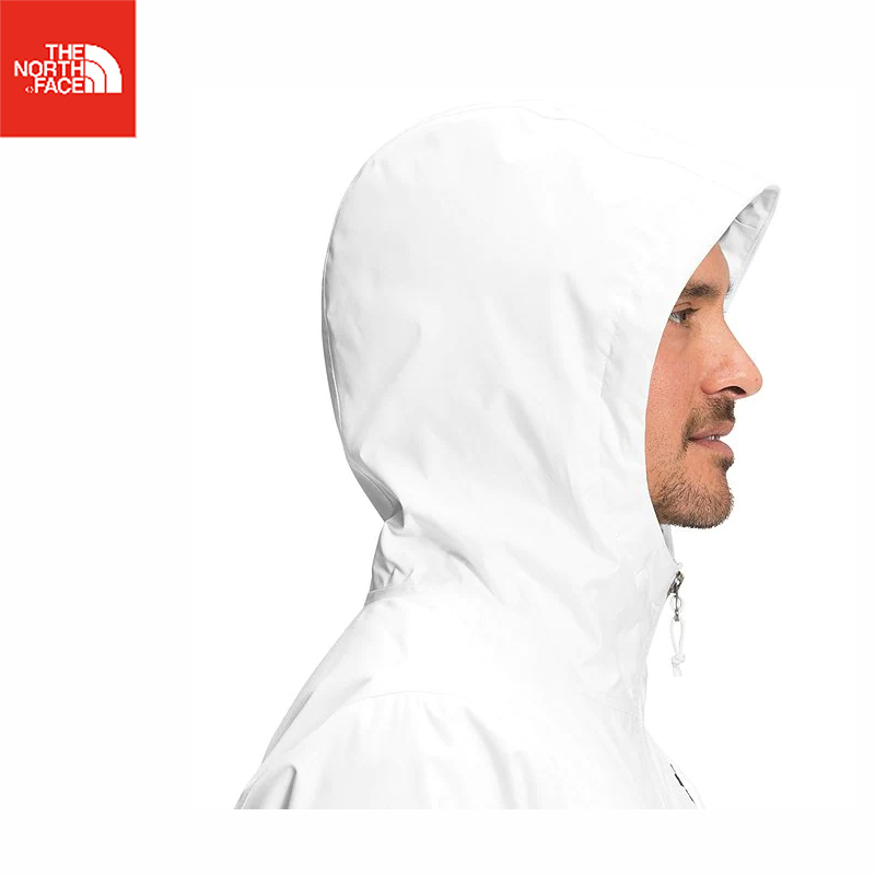 THE NORTH FACE ジャケットその他 The North Face Printed Novelty Millerton Jacket(5)