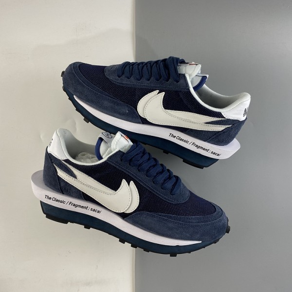 正規
【在庫の確認必須】Fragment Design ' Waffle LDV x sacai x スニーカー 正規
【在庫の確認必須】Fragment Design ' Waffle LDV x sacai x スニーカー