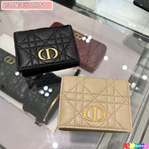 Diorx折りたたみ財布(レディース) 人気アイテムランキング【BUYMA】