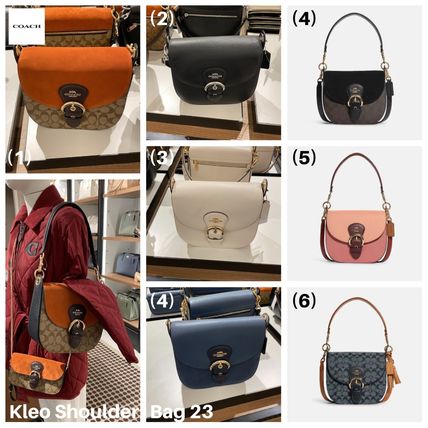 アメリカ限定 Coach x バッグ・カバン(レディース)|新作を海外通販 アメリカ限定 Coach x バッグ・カバン(レディース)|新作を海外通販