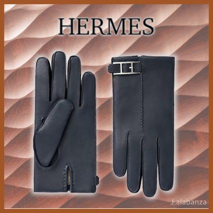 エルメス 手袋 - rehda.com エルメス 手袋 - rehda.com