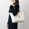 TOD'S ハンドバッグ TOD'S レディース ハンドバッグ XBWTSBA0200(4)