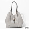 TOD'S ハンドバッグ TOD'S レディース ハンドバッグ XBWTSBA0200(10)
