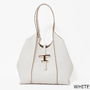 TOD'S ハンドバッグ TOD'S レディース ハンドバッグ XBWTSBA0200(11)