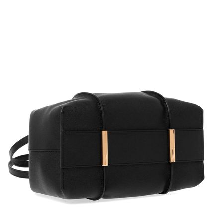 TOD'S ハンドバッグ TOD'S レディース ハンドバッグ XBWTSBA0200(15)