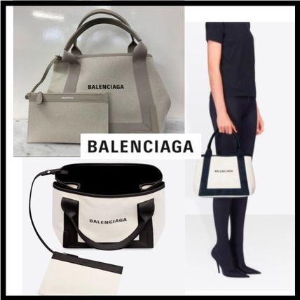 BALENCIAGA(バレンシアガ) ハンドバッグ(レディース) - 海外通販のBUYMA