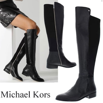 Michael Kors x ロングブーツ(レディース)|新作を海外通販【BUYMA】 Michael Kors x ロングブーツ(レディース)|新作を海外通販【BUYMA】