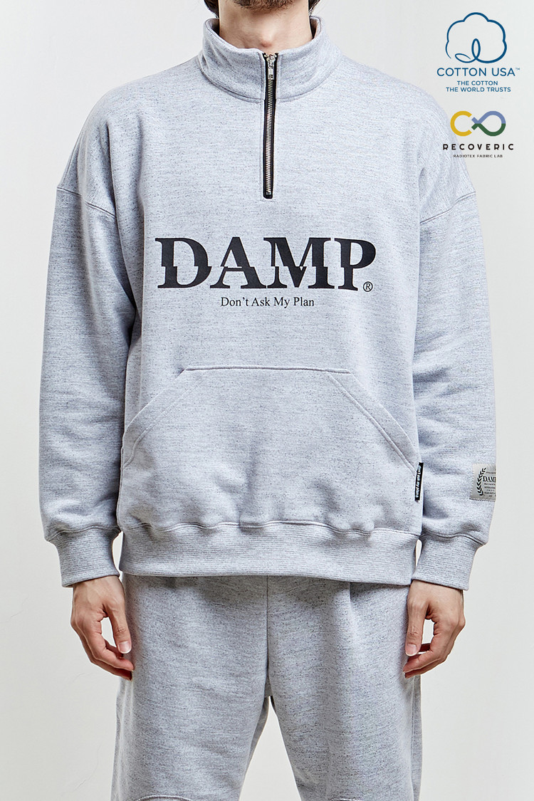 【2022年製 新品】 【DAMP】THINSULATE CORDUROY VARSITY JUMPER(正品) パーカー・フーディ 【2022年製 新品】 【DAMP】THINSULATE CORDUROY VARSITY JUMPER(正品) パーカー・フーディ